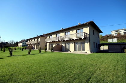 Haus in 9081 Reifnitz