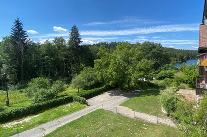 Grundstück in 9220 Velden