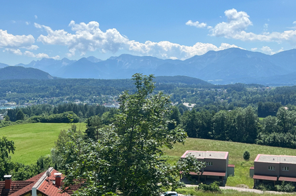 Grundstück in 9220 Velden