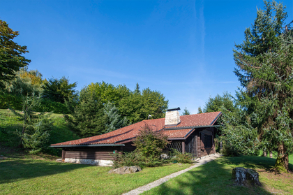 Einfamilienhaus in 9220 Velden