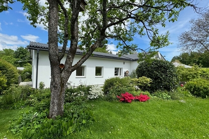 Einfamilienhaus in 9220 Velden