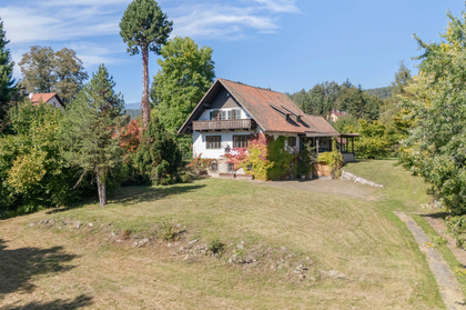 Grundstück in 9220 Velden am Wörthersee