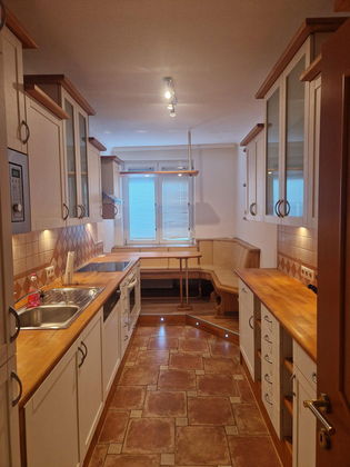 Etagenwohnung in 1100 Wien