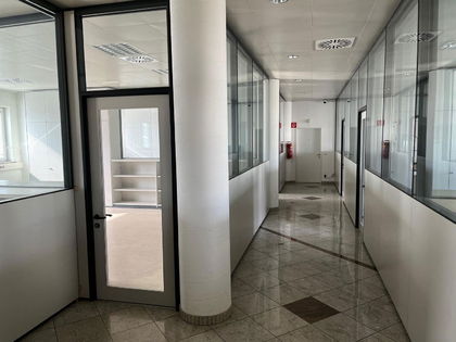 Bürofläche in 9131 Grafenstein
