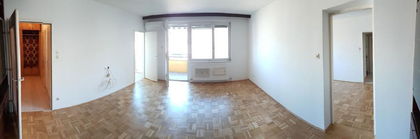 Etagenwohnung in 1040 Wien