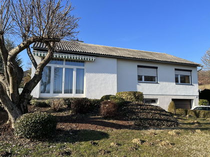 Einfamilienhaus in 8344 Bad Gleichenberg
