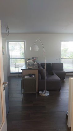 Maisonette in 5020 Salzburg