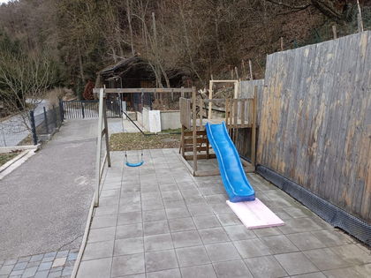 Mehrfamilienhaus in 3691 Nöchling