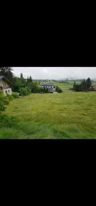 Wohnbauflächen in 9122 St.Kanzian