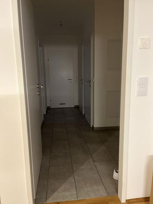 Etagenwohnung in 8055 Graz