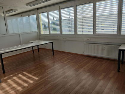 Bürofläche in 9130 Poggersdorf