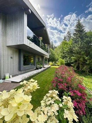 Ferienhaus in 5760 Saalfelden