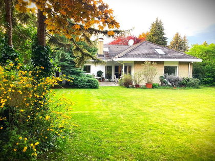 Einfamilienhaus in 2483 Ebreichsdorf