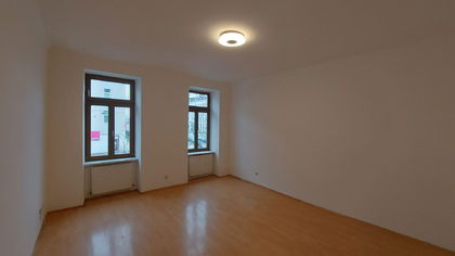 Etagenwohnung in 1020 Wien
