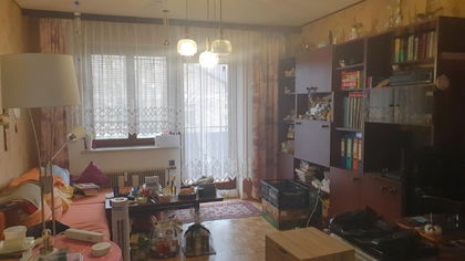Etagenwohnung in 8120 Peggau