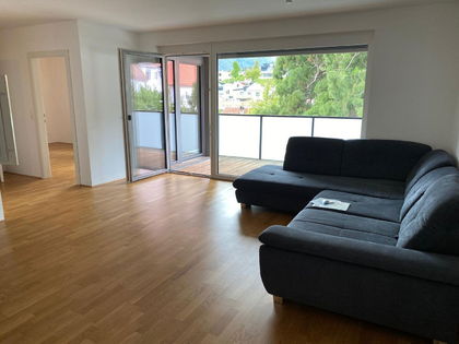 Etagenwohnung in 6460 Imst
