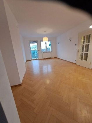 Dachgeschosswohnung in 2261 Angern