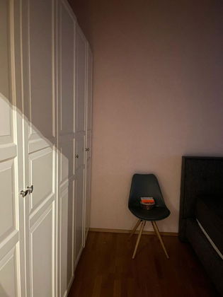 Etagenwohnung in 1150 Wien