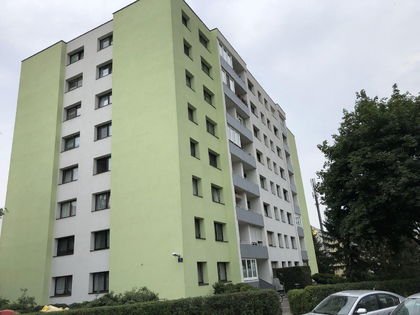 Etagenwohnung in 3100 Sankt Pölten