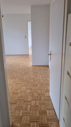 Dachgeschosswohnung in 8010 Graz