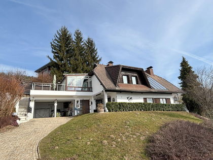 Villa in 9210 Pörtschach am Wörthersee