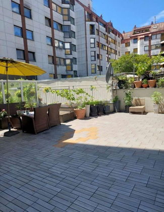Terrassenwohnung in 1100 Wien
