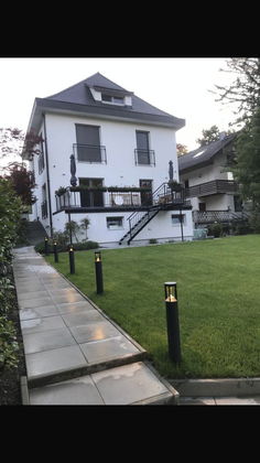 Einfamilienhaus in 3400 Klosterneuburg