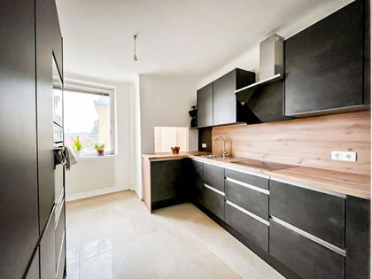 Etagenwohnung in 1140 Wien