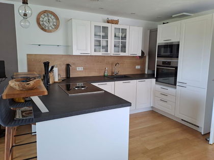 Etagenwohnung in 6383 Erpfendorf  in tirol