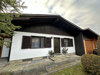 Einfamilienhaus in 8144 Haselsdorf-Tobelbad