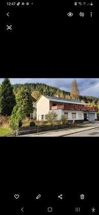 Landhaus in 8691 NEUBERG