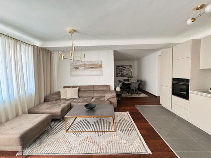 Etagenwohnung in 1160 Wien