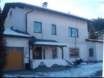 Einfamilienhaus in 8793 Trofaiach
