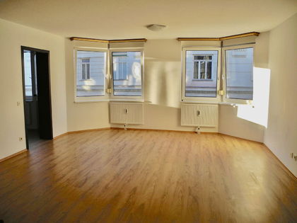 Etagenwohnung in 1080 Wien