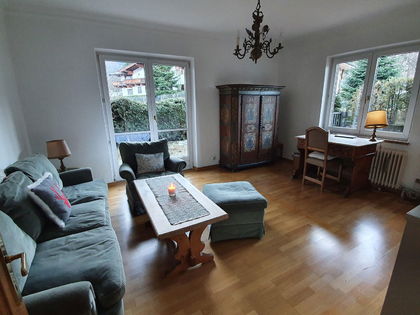 Terrassenwohnung in 6370 Kitzbühel