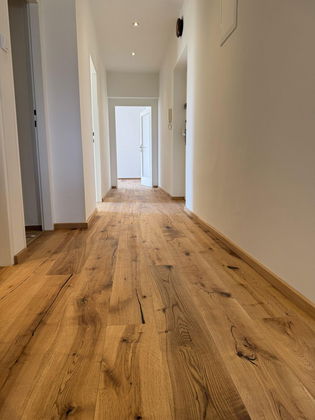 Etagenwohnung in 5020 Salzburg