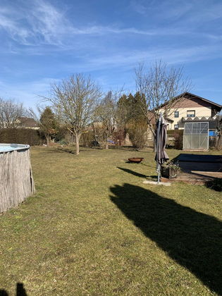 Wohnbauflächen in 4055 Pucking