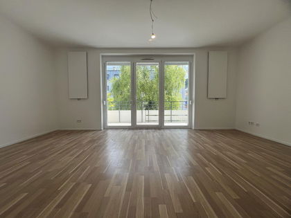 Etagenwohnung in 1110 Wien