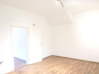 Etagenwohnung in 8291 Burgau