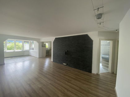 Etagenwohnung in 6345 Kössen