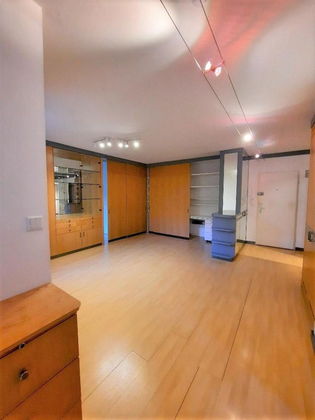 Terrassenwohnung in 6020 Innsbruck