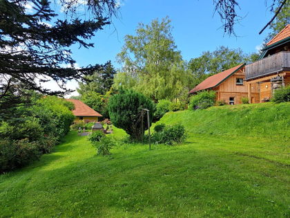 Ferienhaus in 9375 Zosen