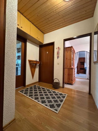 Etagenwohnung in 3160 Traisen
