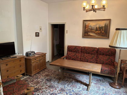 Etagenwohnung in 5640 Bad Gastein