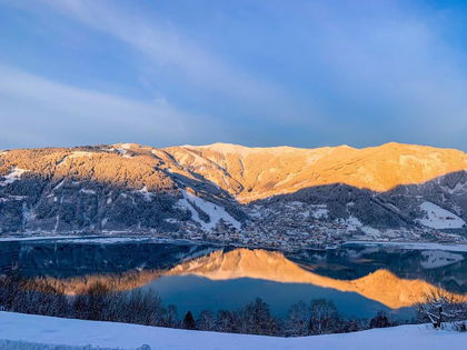 Einfamilienhaus in 5700 Zell am See