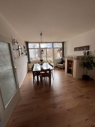 Etagenwohnung in 9500 Villach