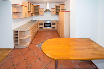 Terrassenwohnung in 1140 Wien