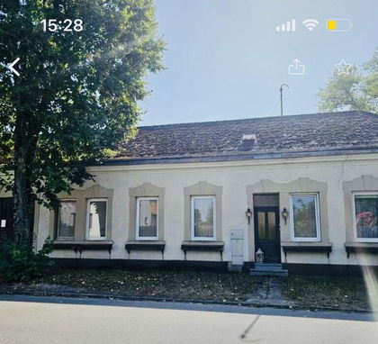 Landhaus in 2301 Andlersdorf