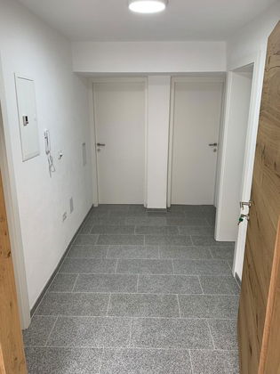 Erdgeschosswohnung in 4952 Weng im Innkreis
