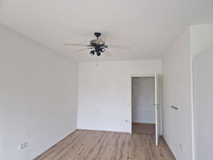 Erdgeschosswohnung in 4971 Aurolzmünster